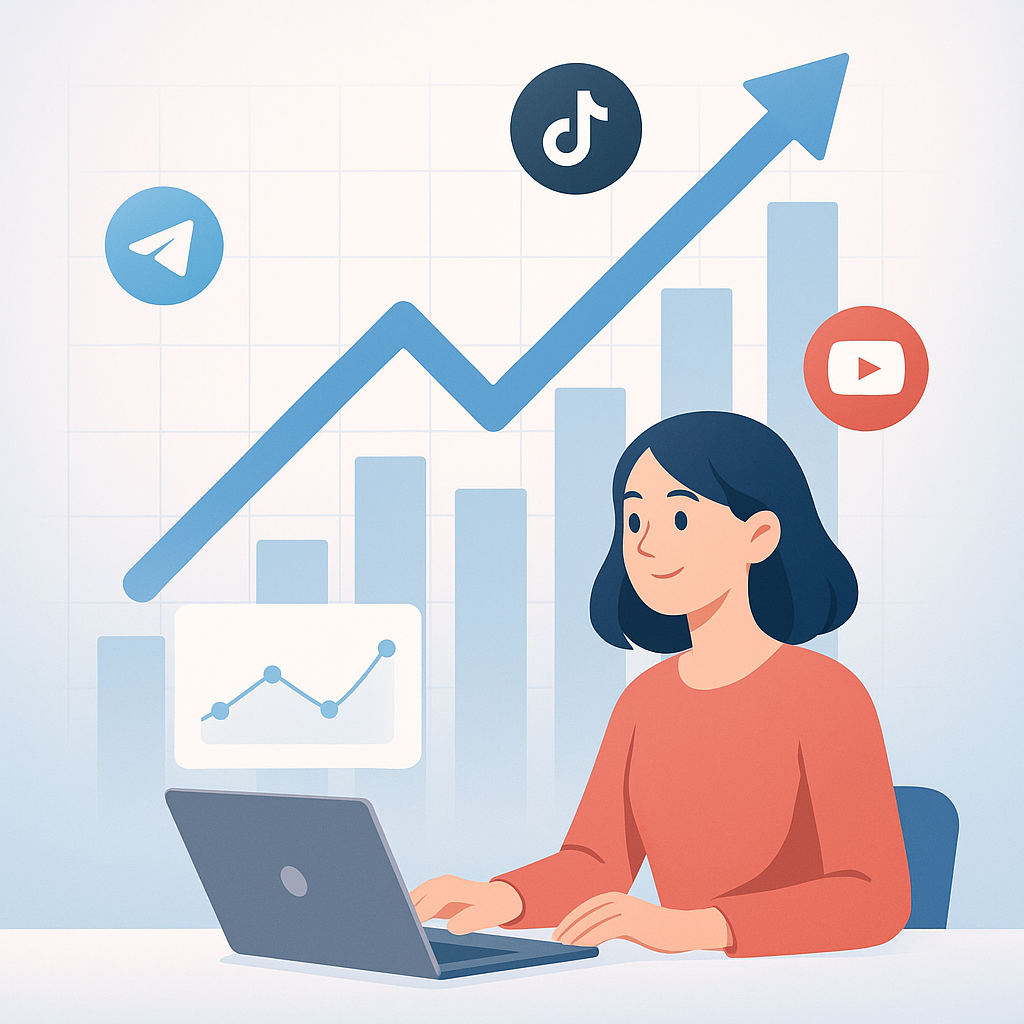 Mastering TikTok Marketing Strategy for 2023</p>