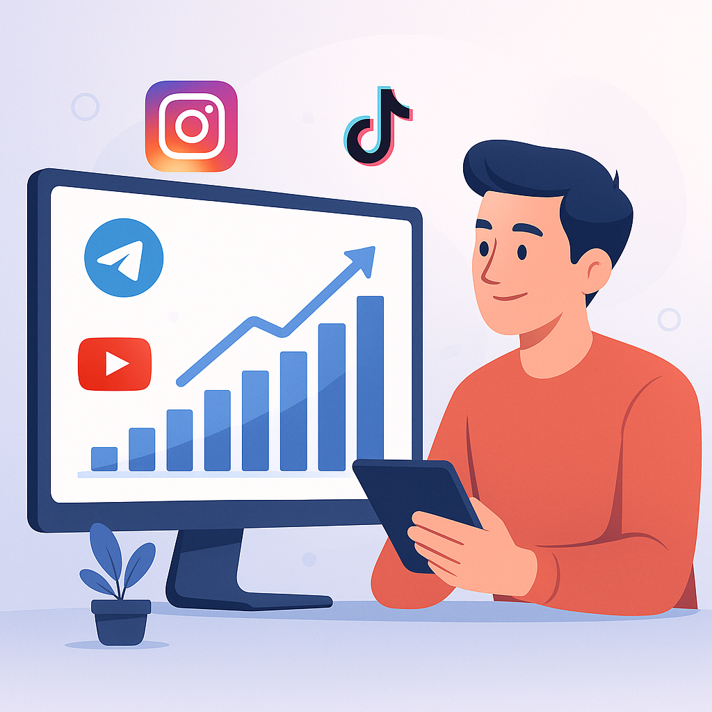 Effective Strategies for Instagram Engagement Boost</p>