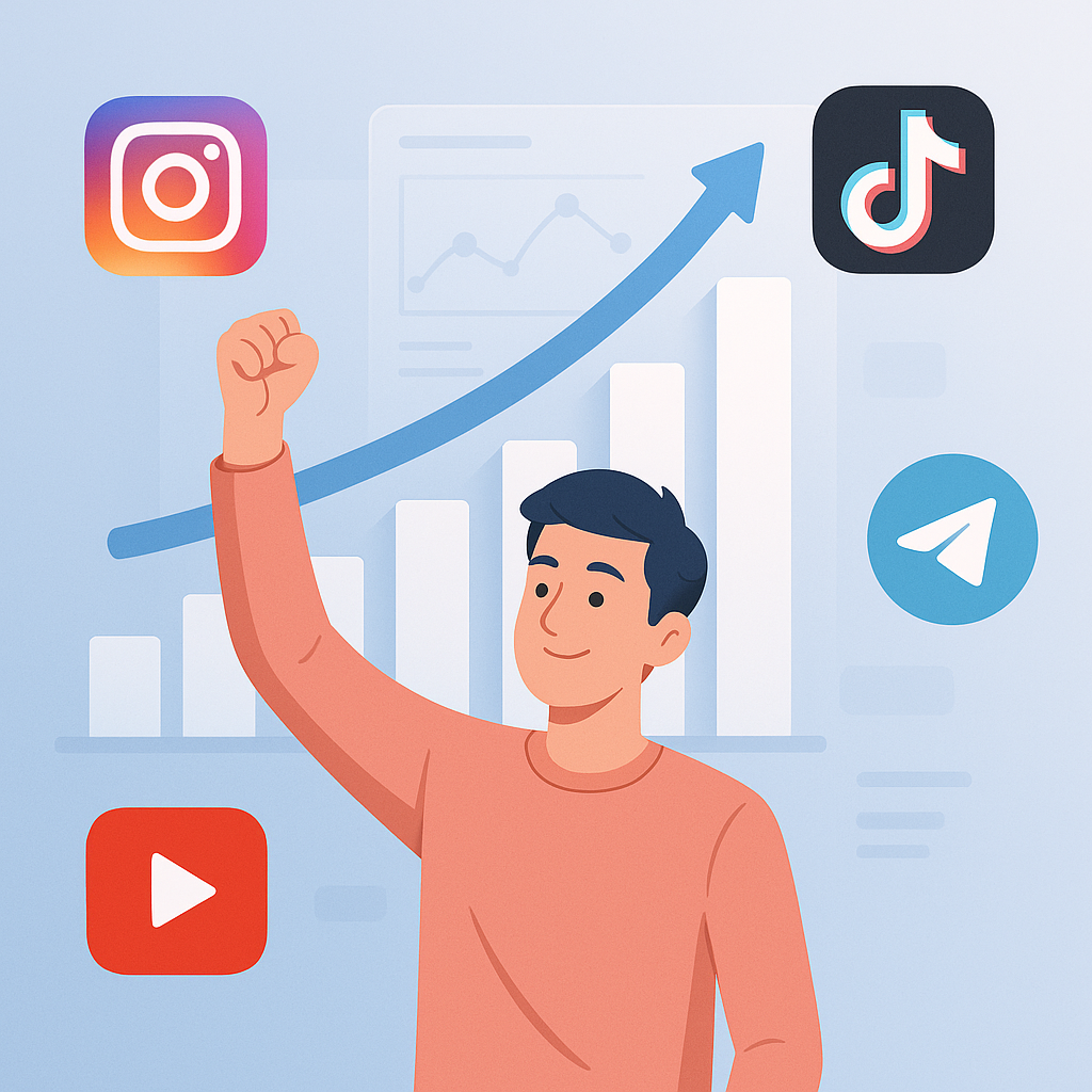 Effective Strategies for Instagram Engagement