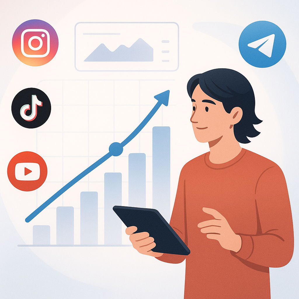 Boost Your YouTube Engagement with Proven Strategies