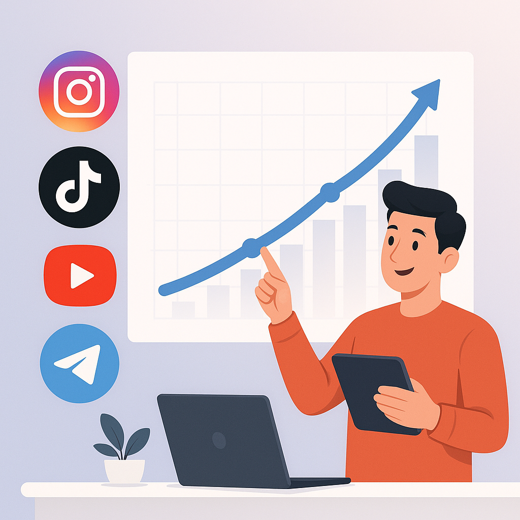 Instagram Automated Growth: Proven Strategies for 2023 -->