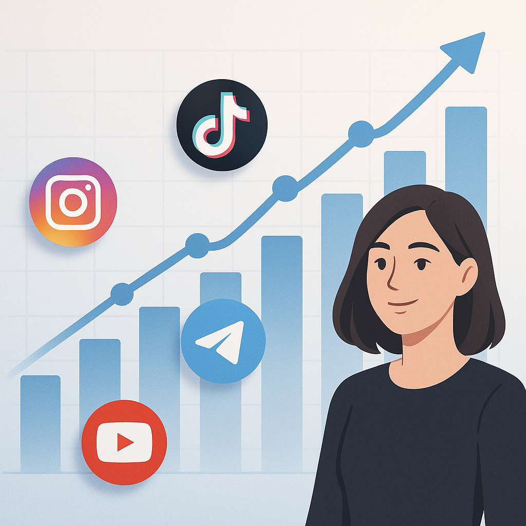 Mastering Instagram Followers Reseller</p>