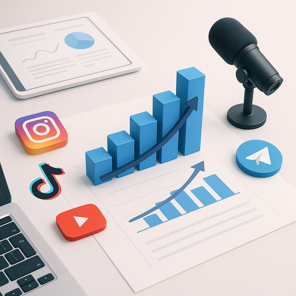 Boost Instagram Engagement with Strategic Panels</p>