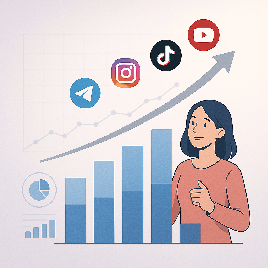 Mastering Instagram Auto Likes for Social Growth -->