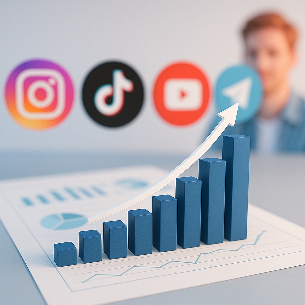 Maximizing YouTube Watch Time: Proven Strategies</p>