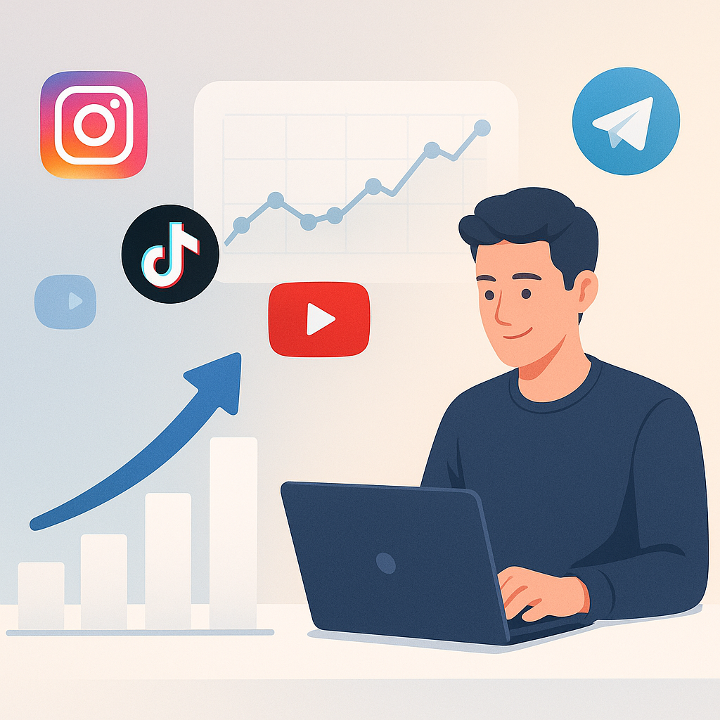 Mastering Instagram Engagement Boost in 2023</p>