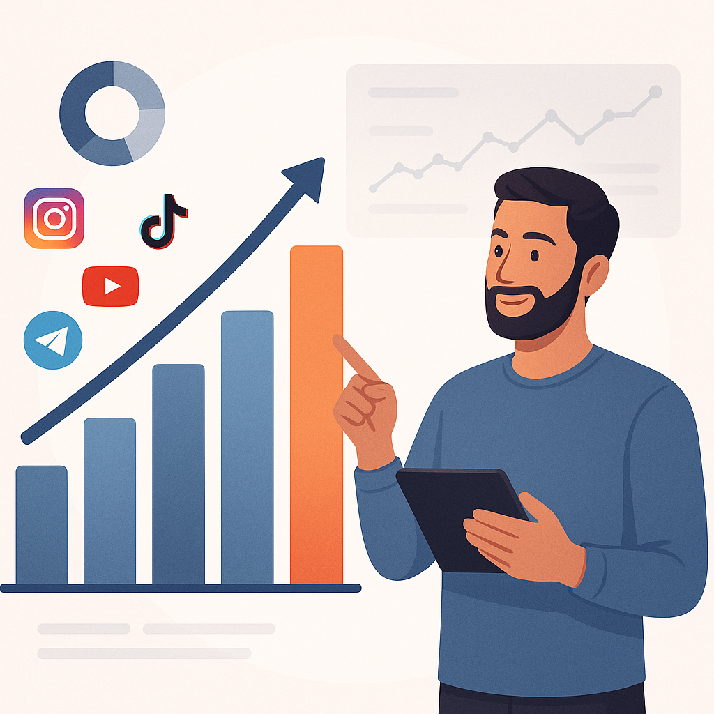 Effective Strategies to Buy TikTok Followers in 2023</p>