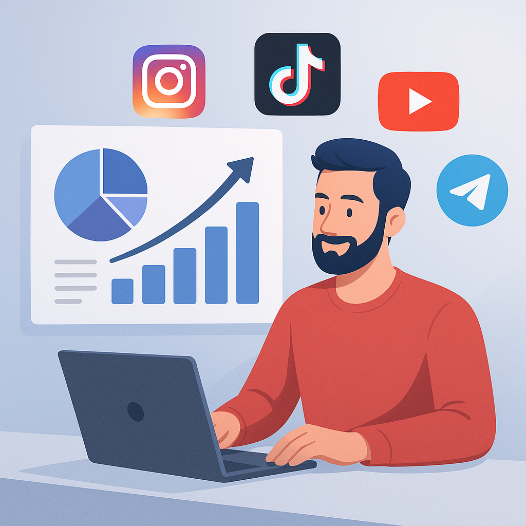 Boost Your Reach with an Instagram Likes Panel</p>