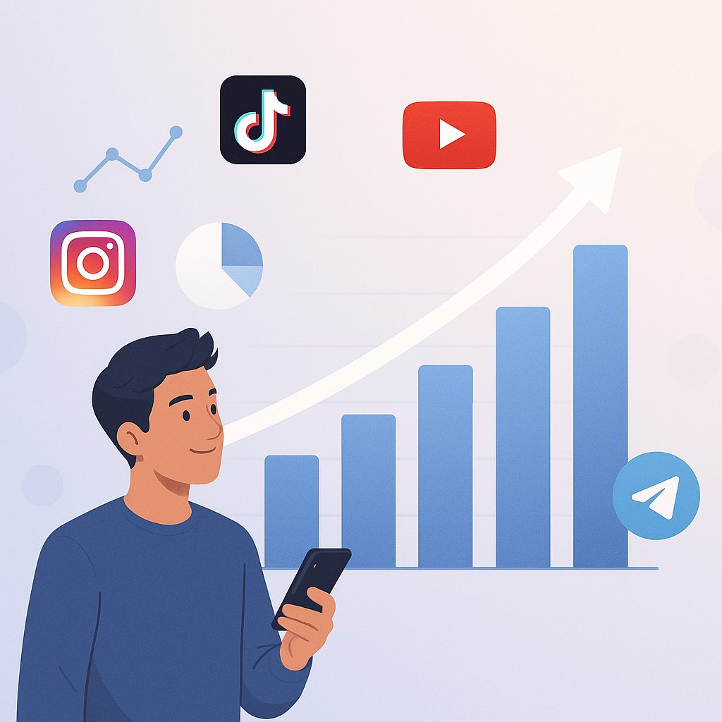 Mastering YouTube Monetization Panels for Growth</p>