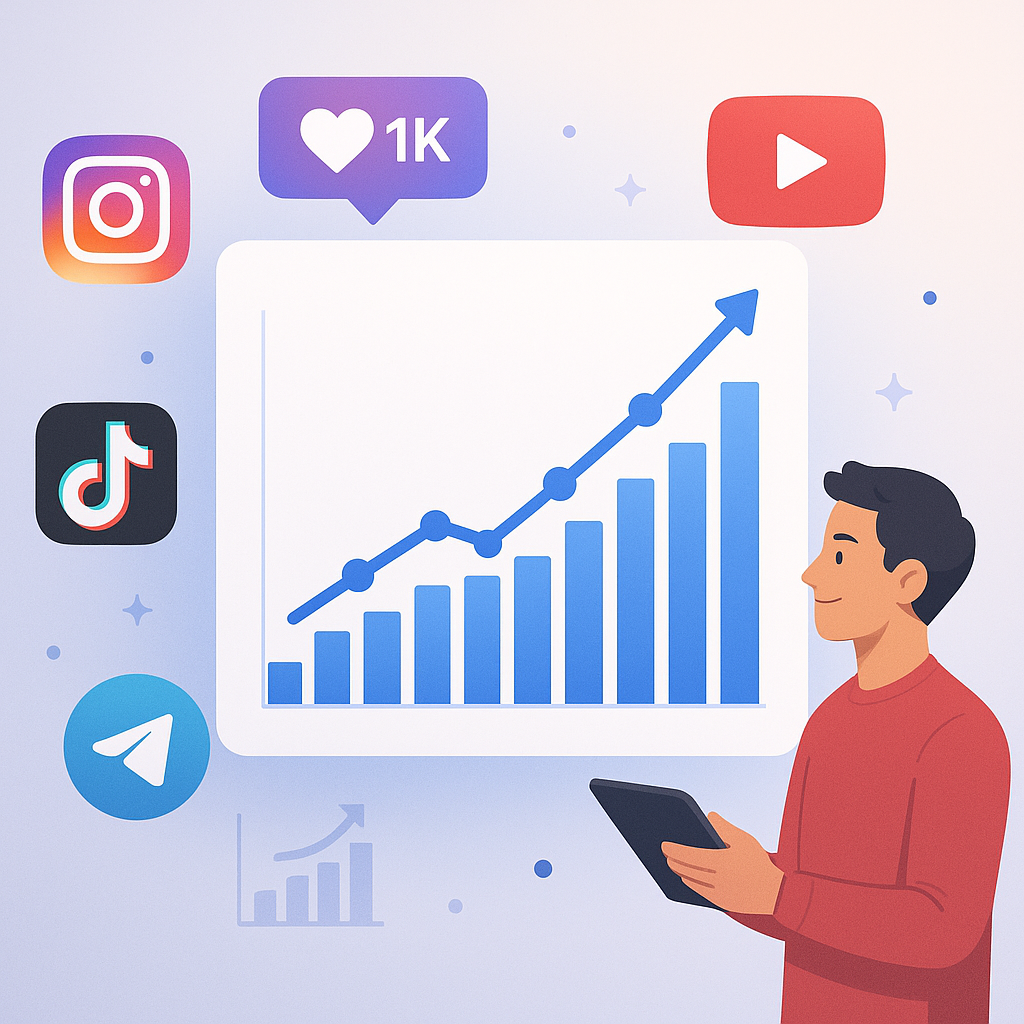 Effective Instagram Engagement Boost Strategies for 2023</p>