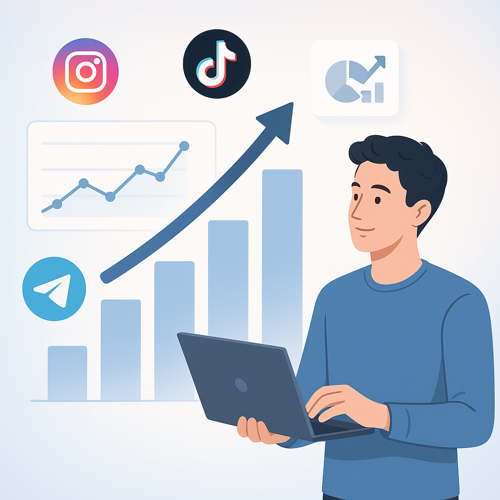 Boost Your Brand: Instagram Followers Panel Insights -->