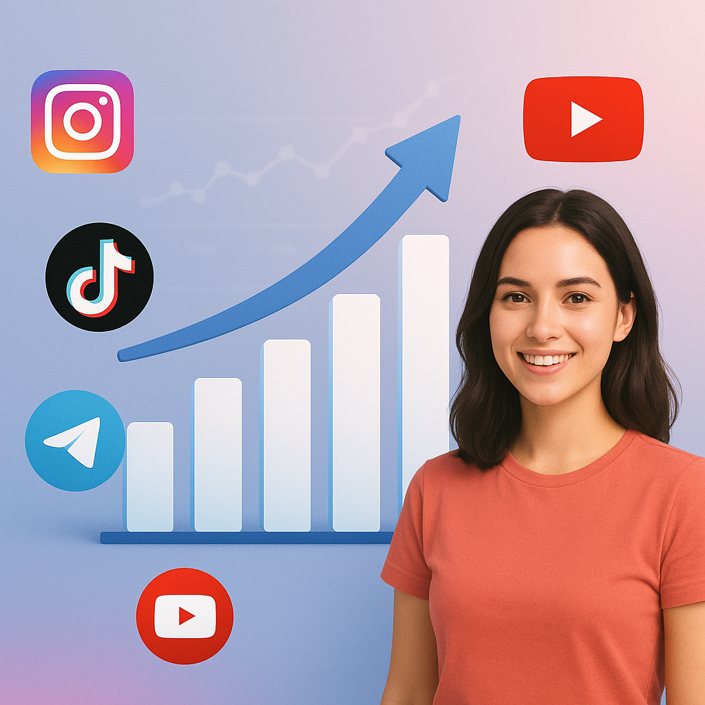 Boost Engagement with Effective Instagram Likes Service -->