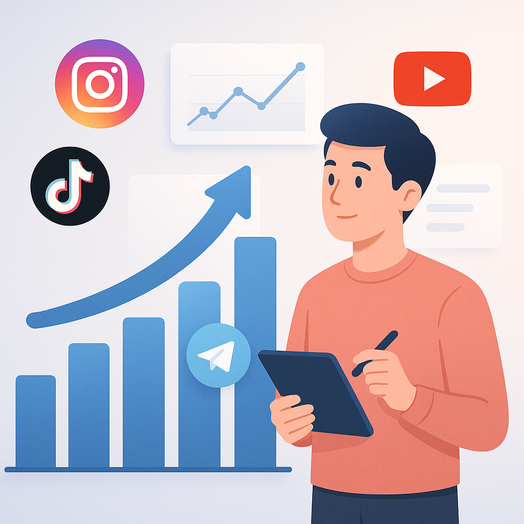Mastering YouTube Channel Growth Strategy for 2023