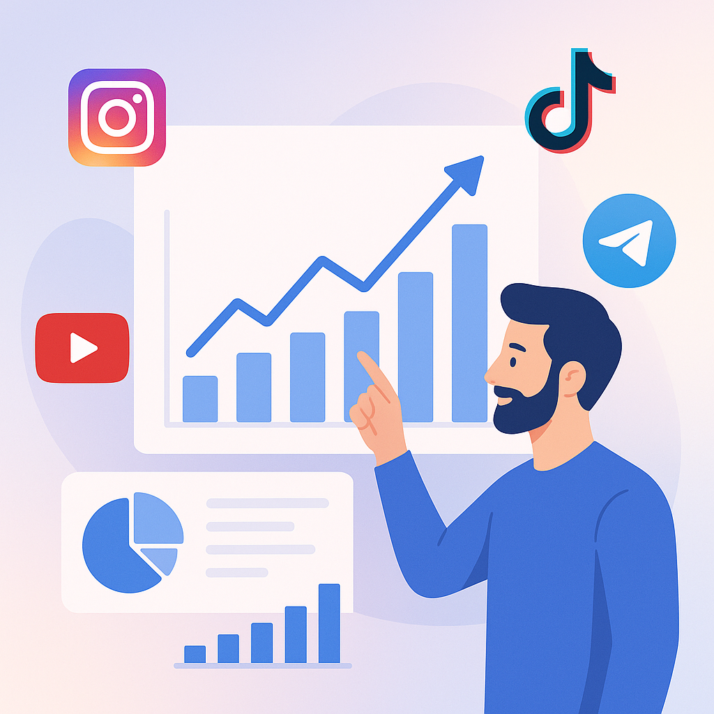 Boost Your Reach with Instagram Engagement Panels