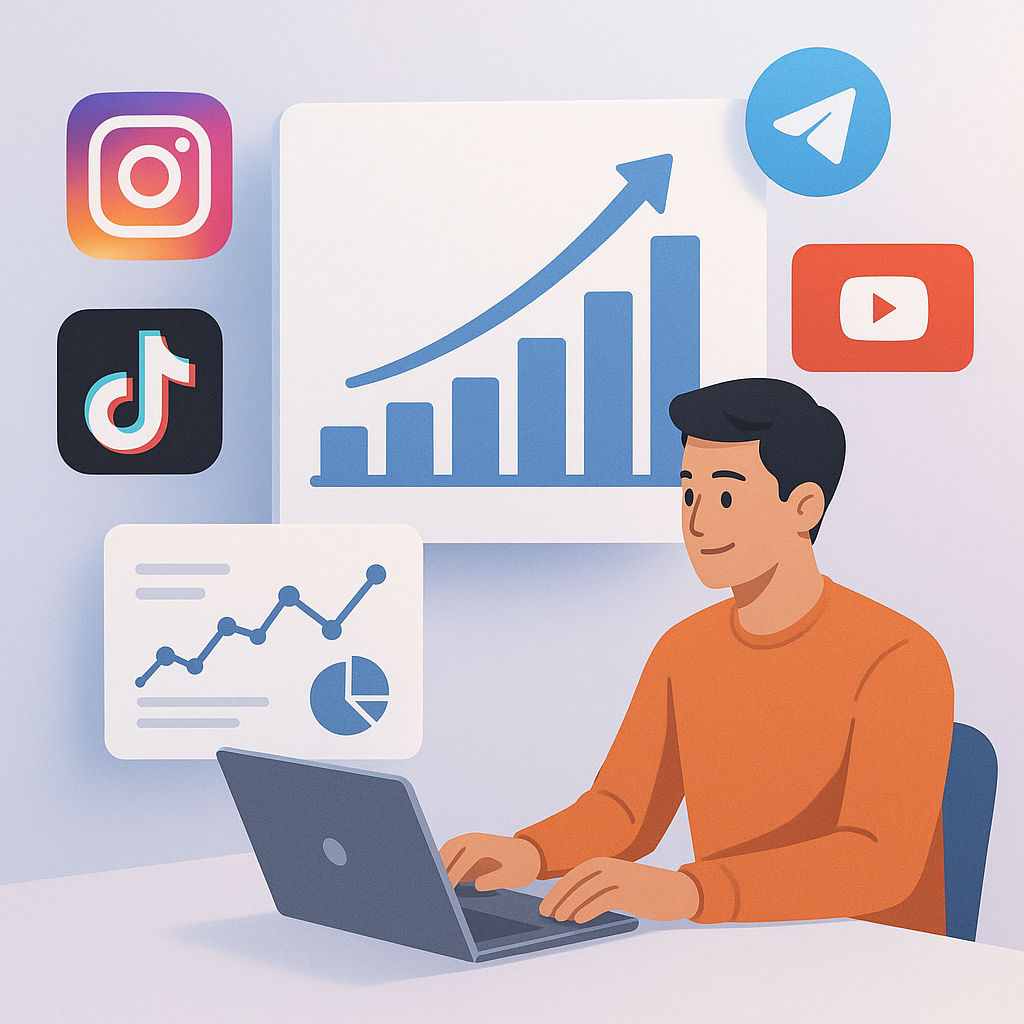 Boost Engagement with Instagram Engagement Panels -->