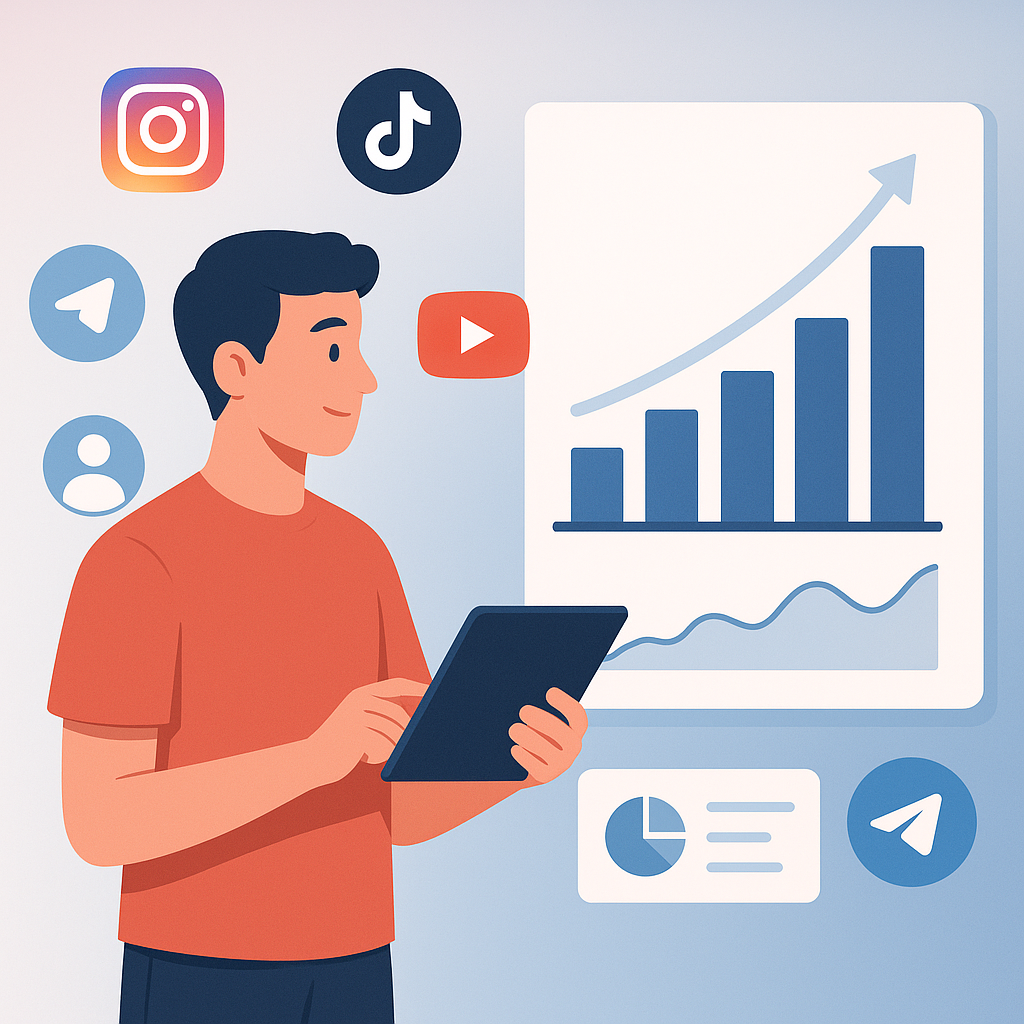 Boost Your Reach: Instagram Followers Reseller Tips</p>