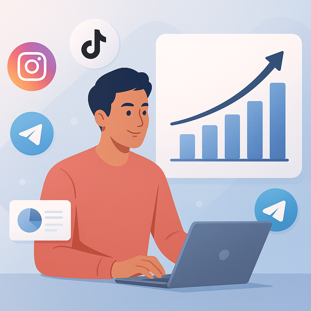 YouTube Monetization Panel: Strategies for Success</p>