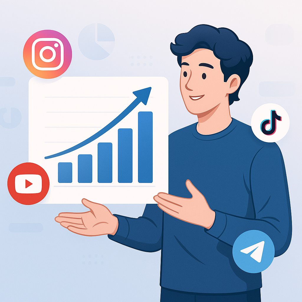 Unlocking YouTube Monetization: Strategies for Growth