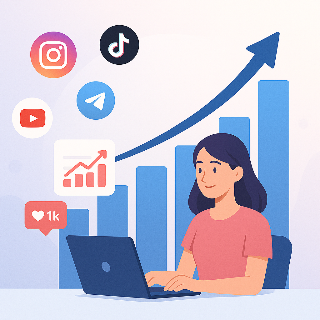 Unlocking Revenue: Your Guide to YouTube Monetization