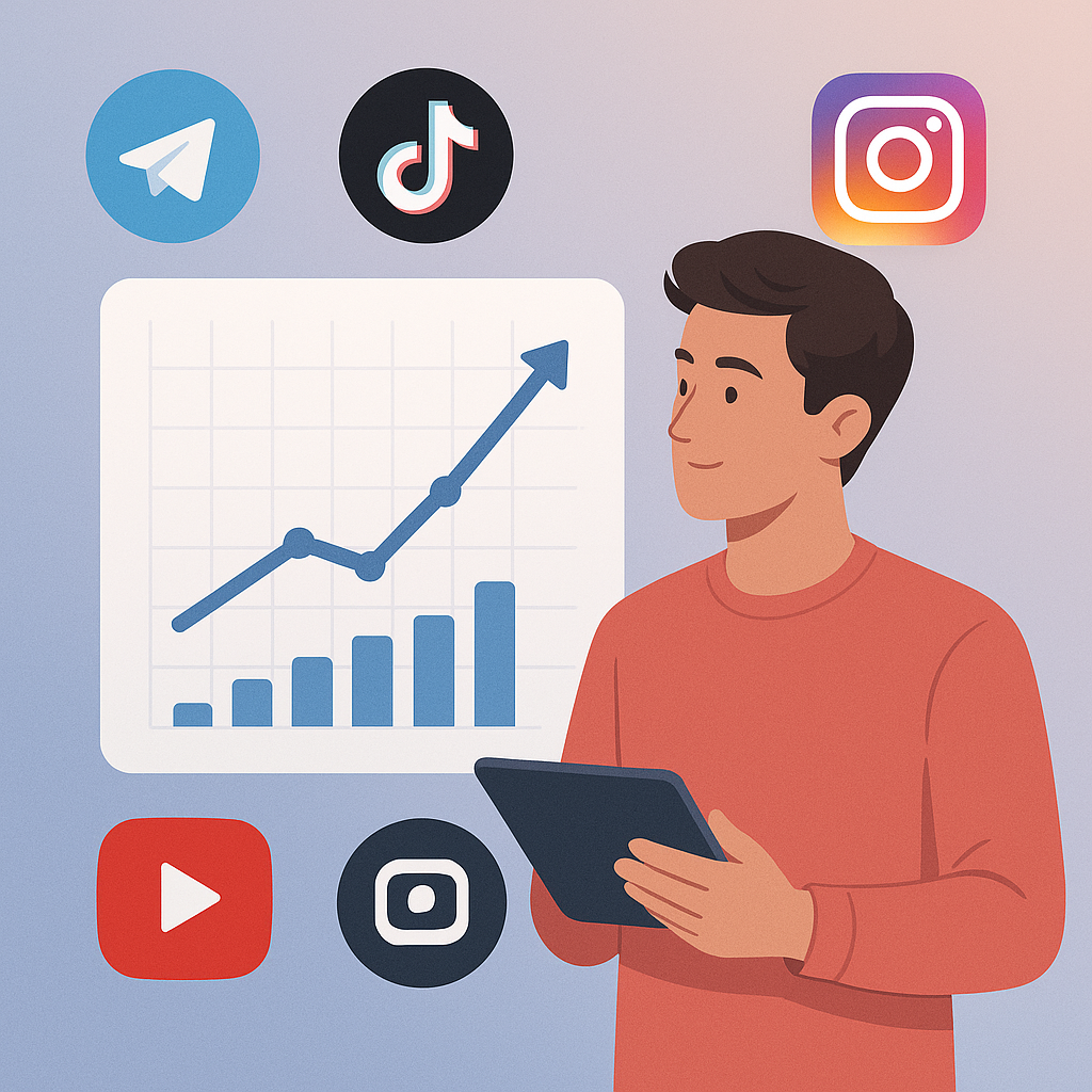 Boost Your Reach with Effective YouTube Views Service -->