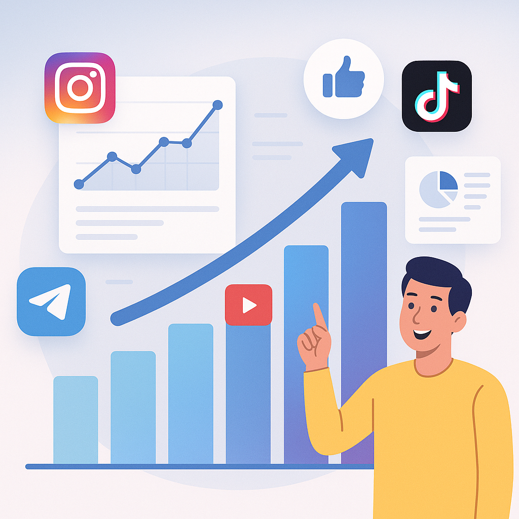 Maximize Your YouTube Monetization Boost -->