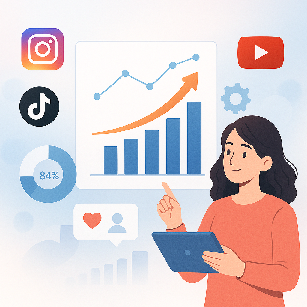 YouTube Monetization: Unlock Revenue Streams</p>