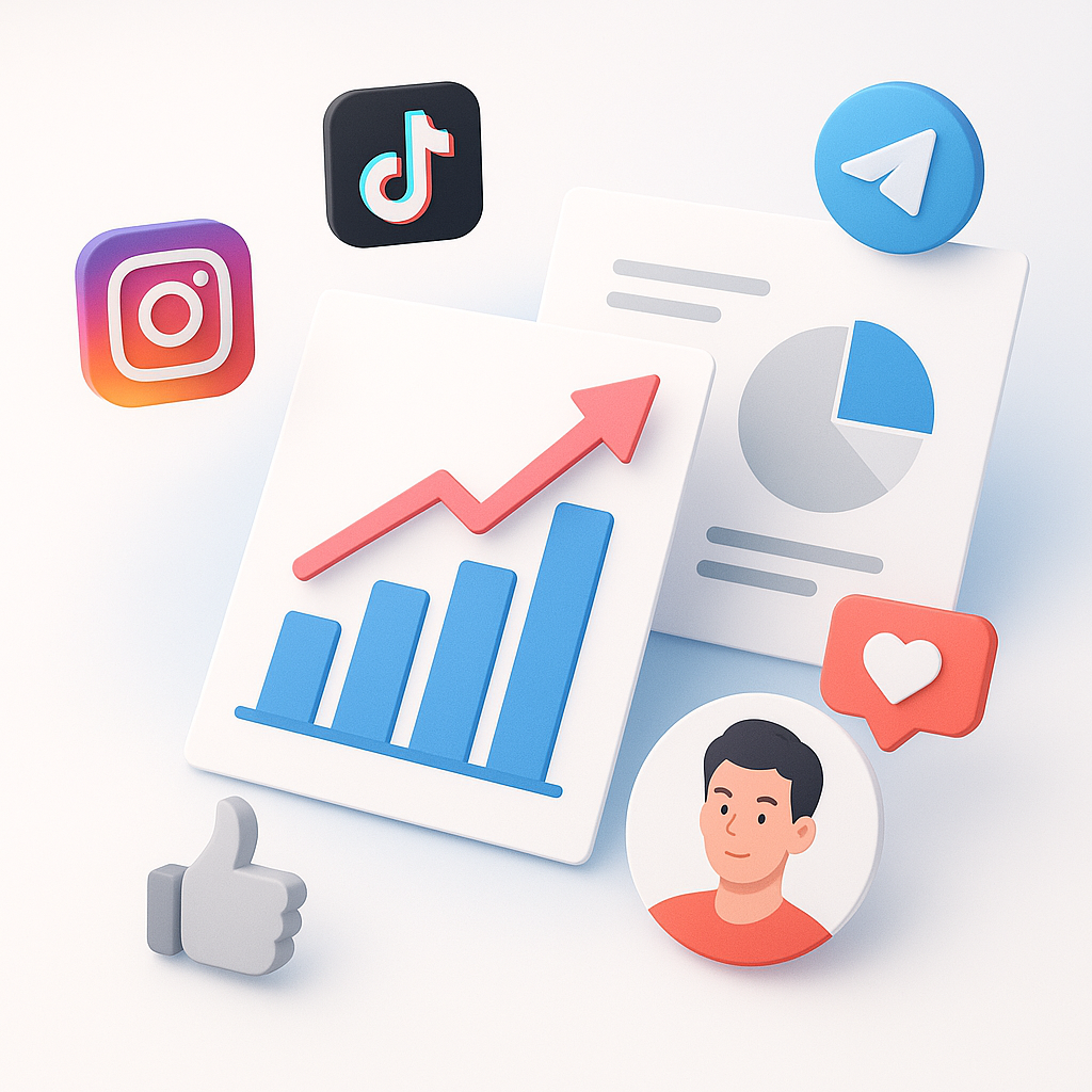 Instagram Automation Tools for Growth</p>