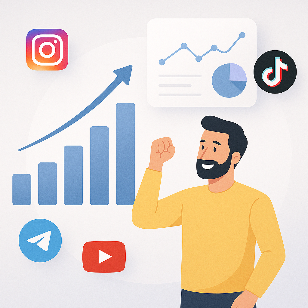 Effective Strategies for Instagram Followers Reseller Success</p>