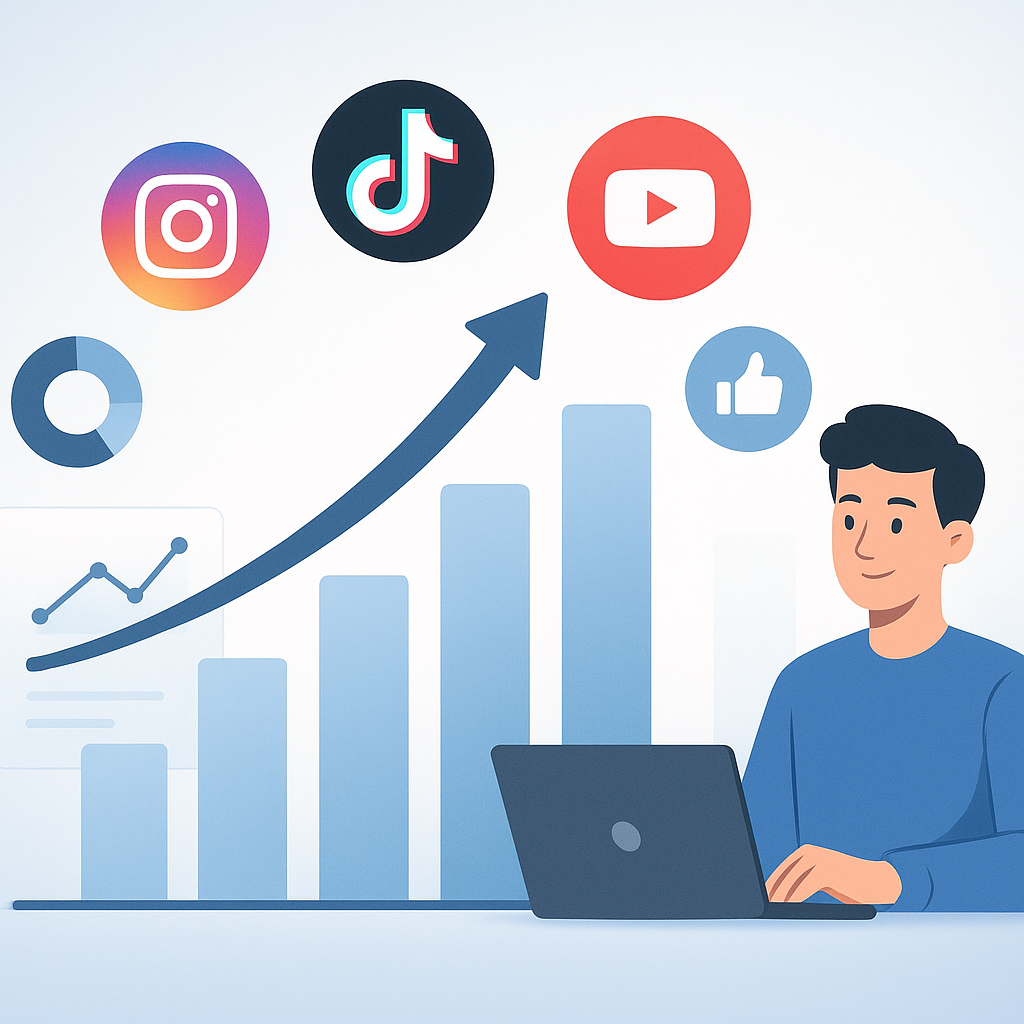 Boost Engagement with a YouTube Engagement Panel</p>