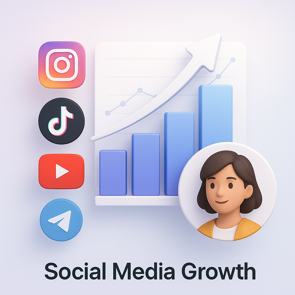 Boost Your Brand: Instagram SMM Panel Strategies</p>