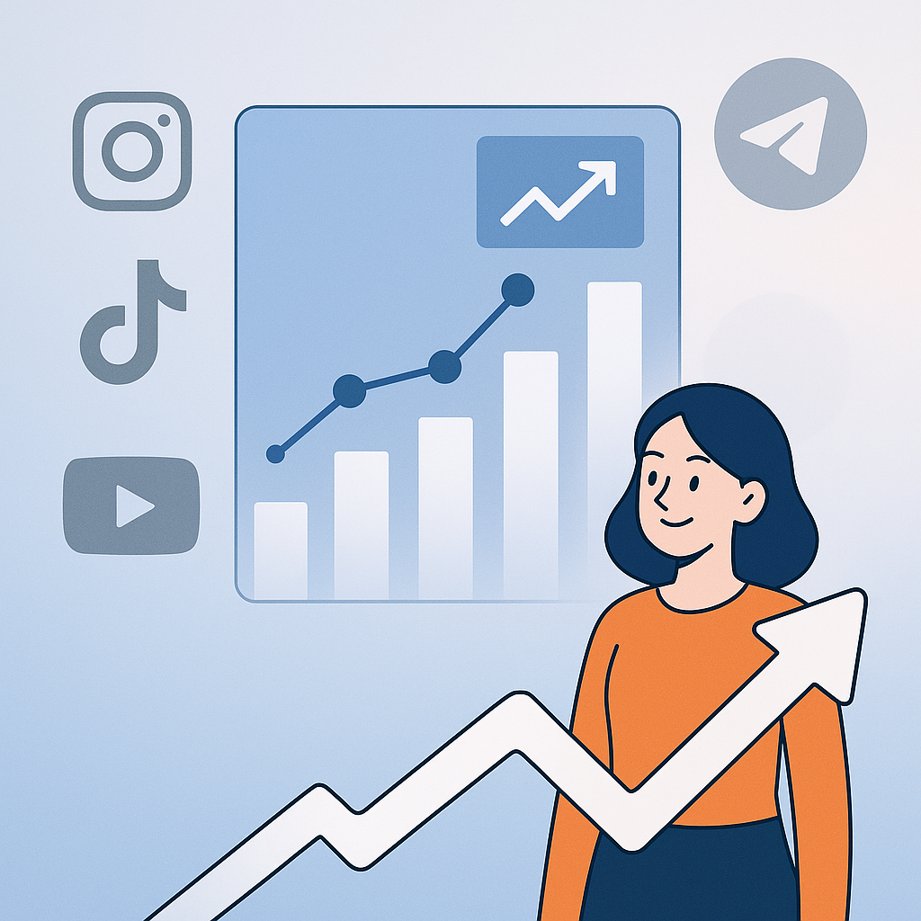 Boost Your Channel with Effective YouTube Watch Time</p>