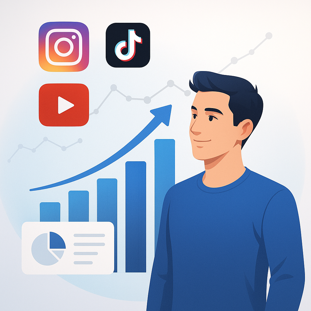 Effective Strategies for Instagram Reseller</p>