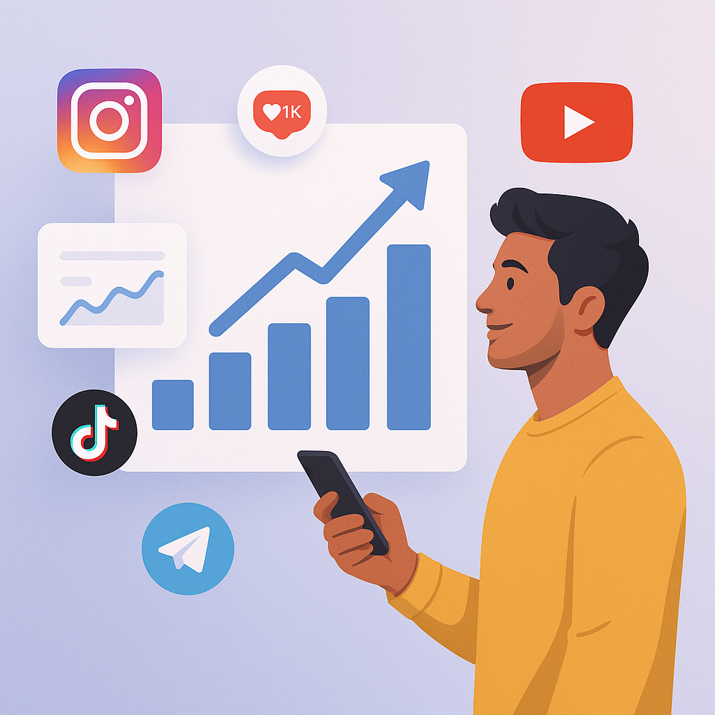 Mastering YouTube Monetization Services: Strategies for Success