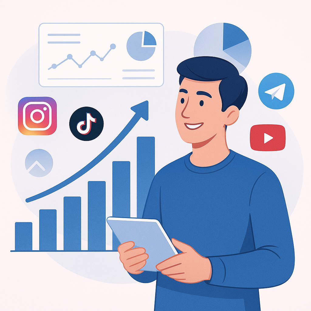 Mastering YouTube Engagement Boost: Proven Strategies</p>