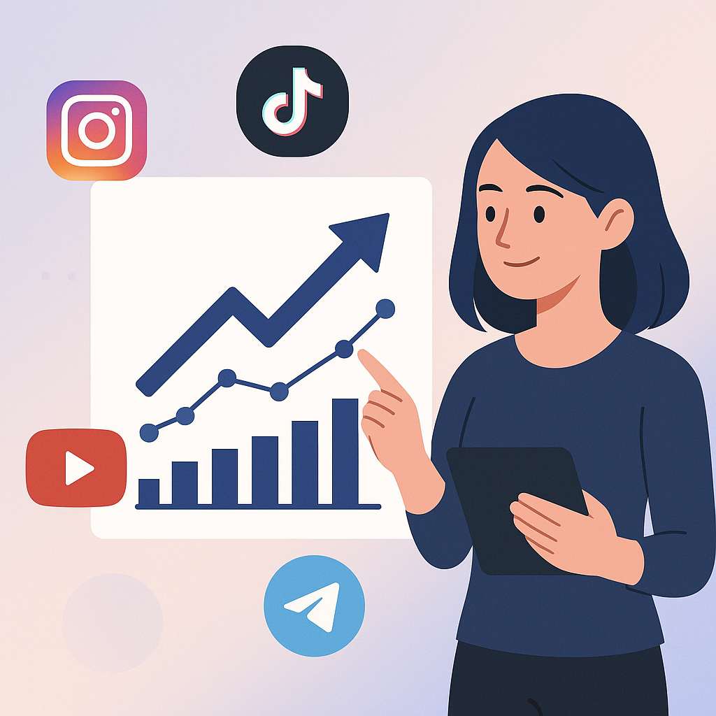 Unlocking Success with YouTube Monetization Panels</p>