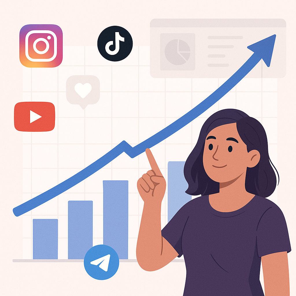 Mastering YouTube Monetization Panel: Strategies for 2023