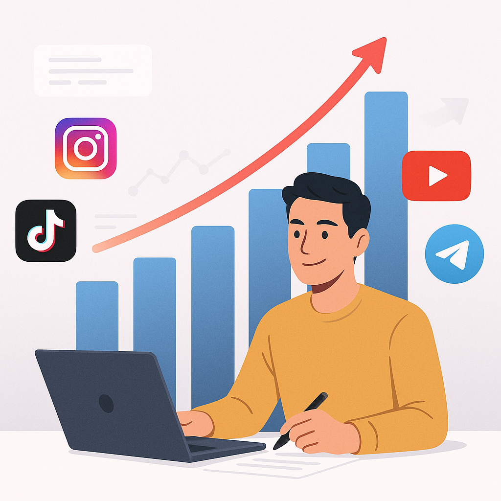 Unlocking YouTube Monetization: Strategies for 2023