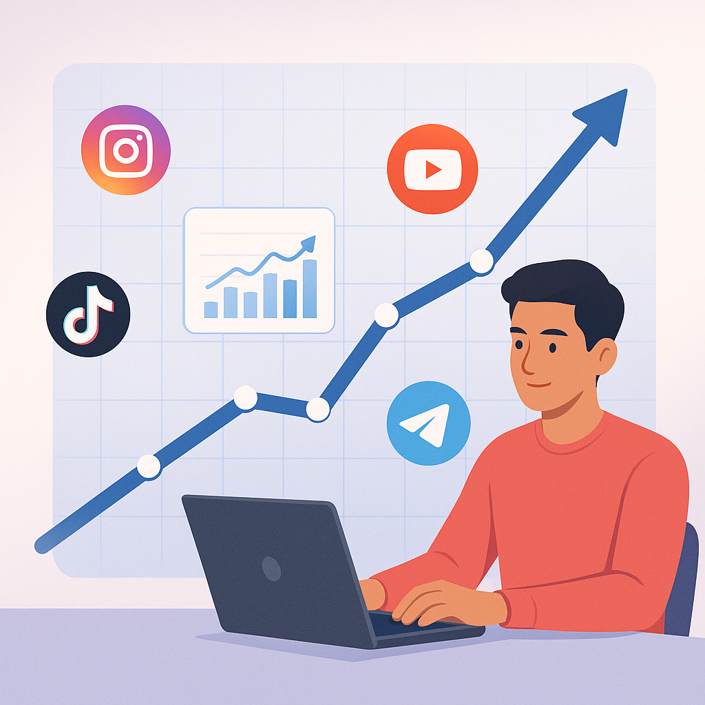 Mastering YouTube Monetization: Strategies for Growth