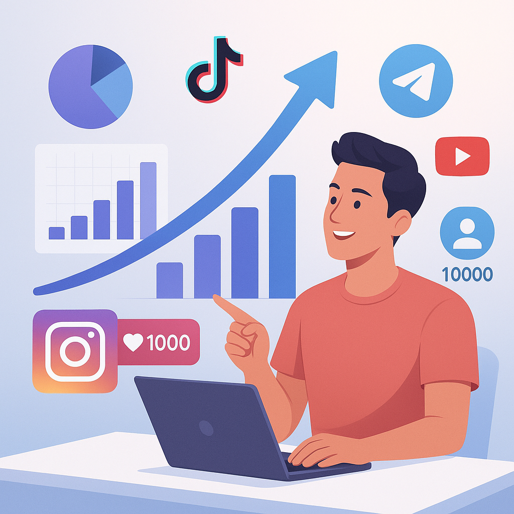 Maximize Your Instagram Engagement Boost in 2023 -->