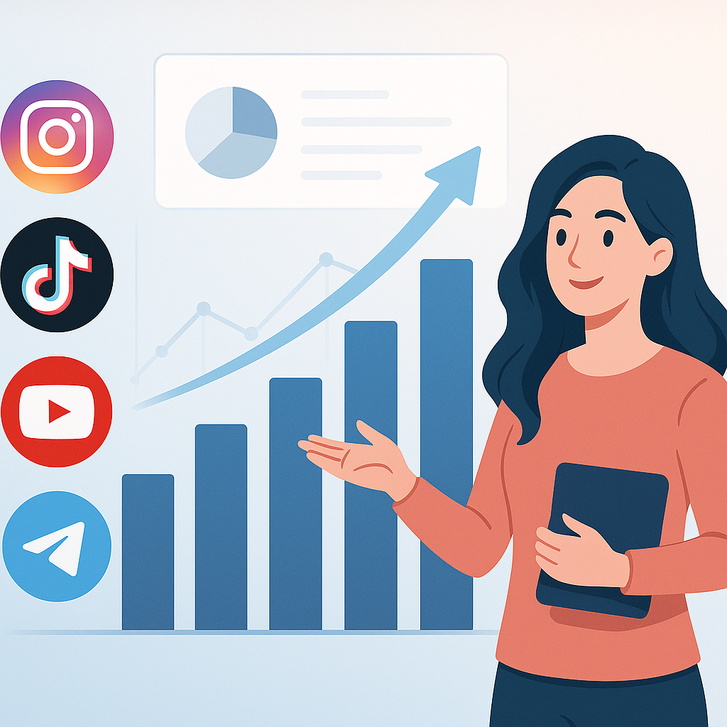 Effective Instagram Followers Reseller Strategies</p>