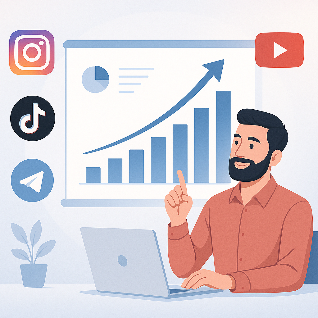Mastering Instagram Engagement Boost: Proven Strategies