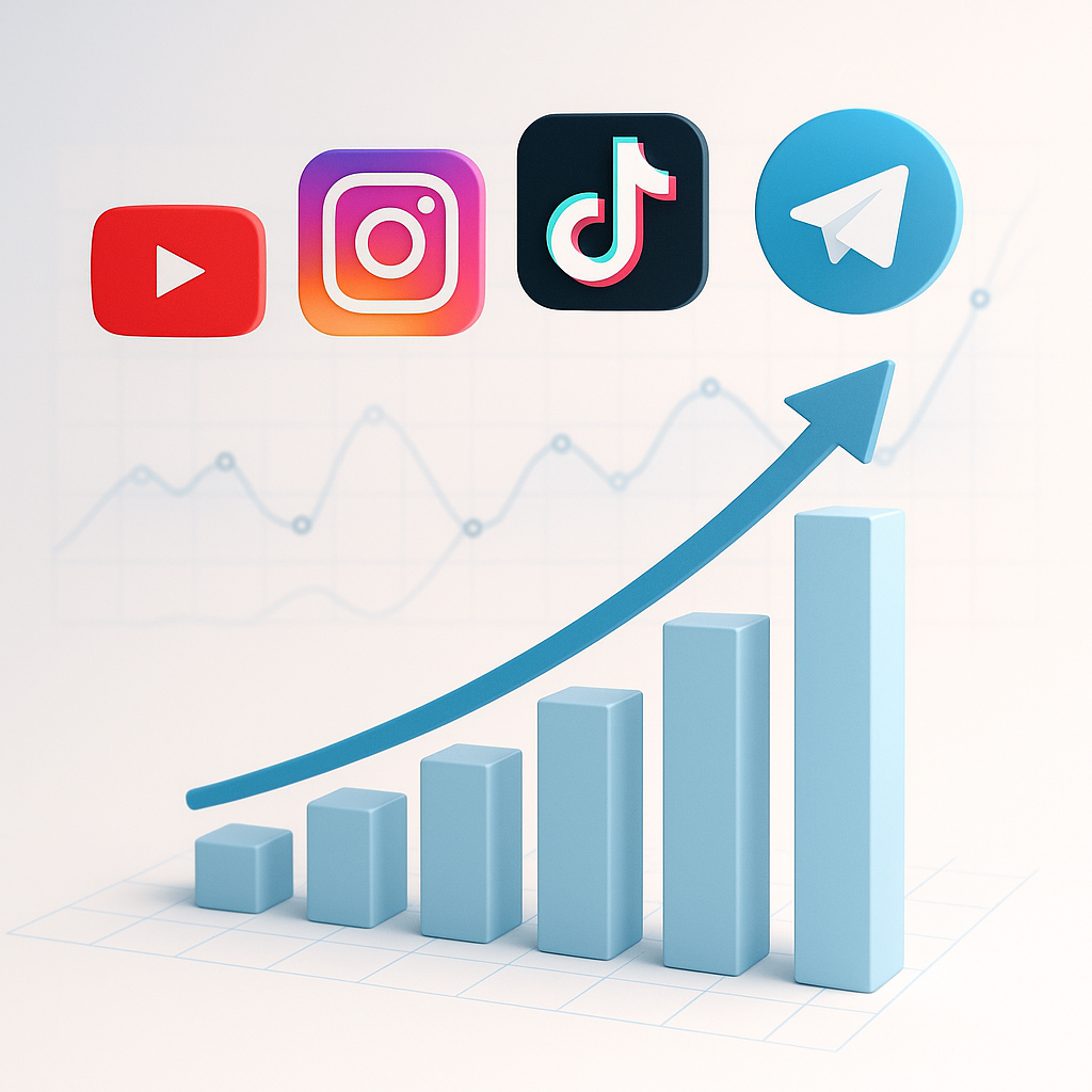 Unlock Growth with an Instagram Followers Panel</p>