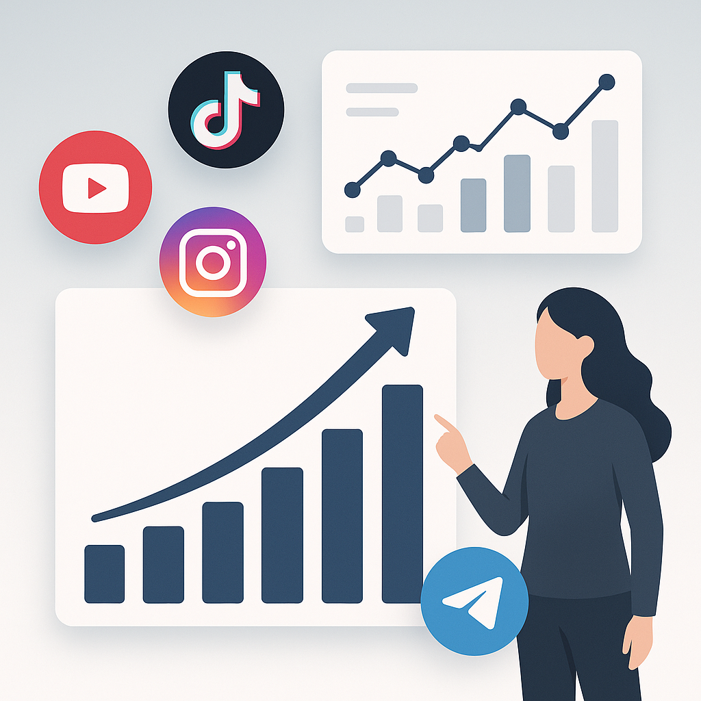 Master Instagram Marketing for Growth</p>