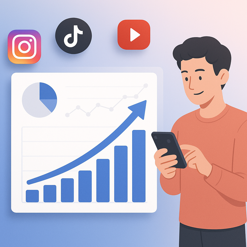Effective TikTok Engagement Boost Strategies for 2023