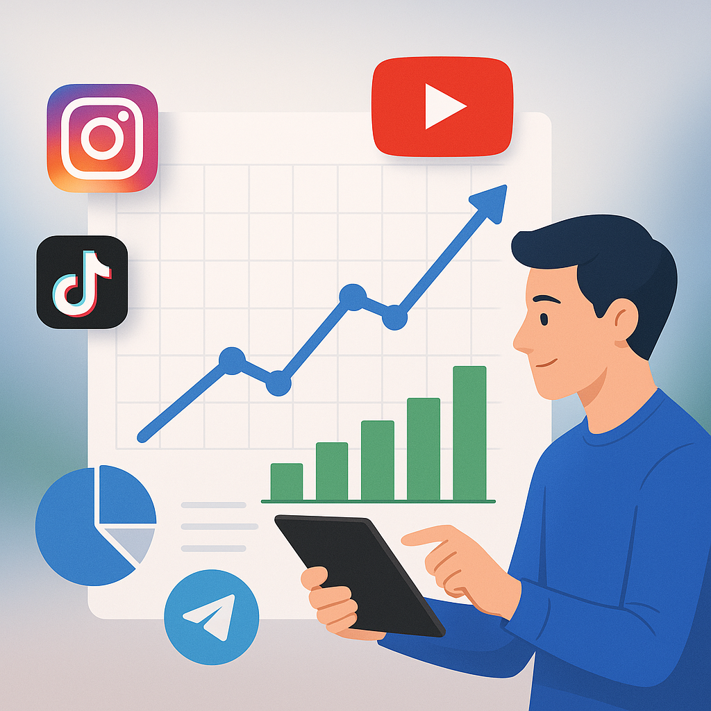 Boost Your Reach: Effective Instagram Followers Panel Tactics</p>