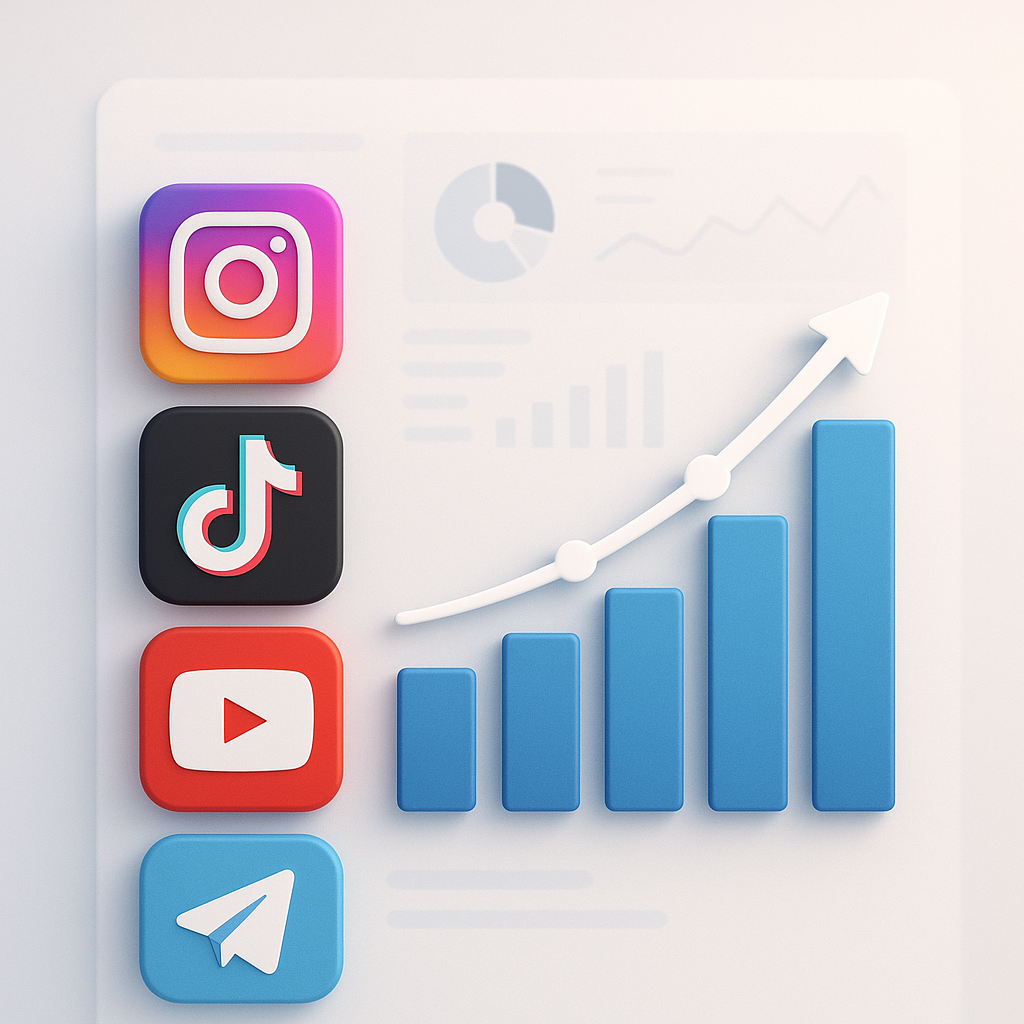 Mastering Instagram Influencer Marketing Panel Strategies</p>