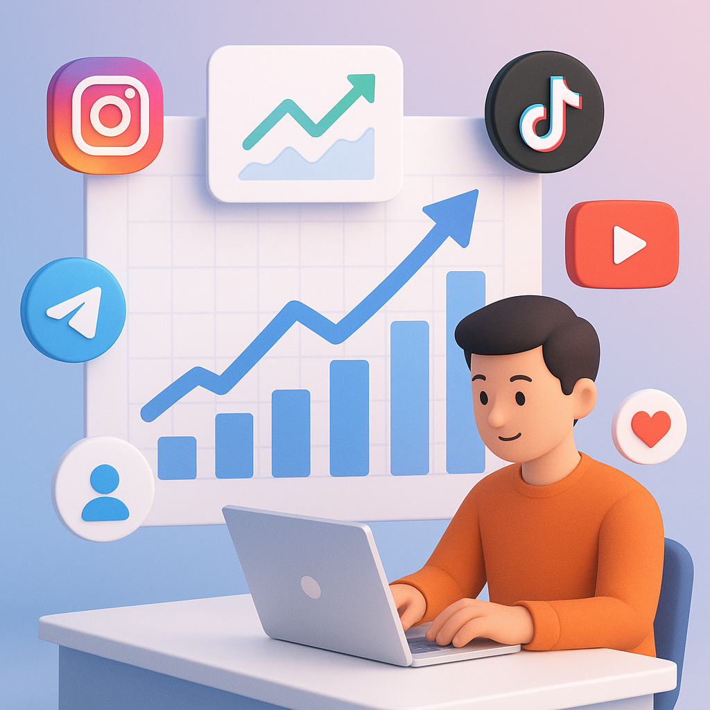 Boost Your Revenue with a YouTube Monetization Service</p>