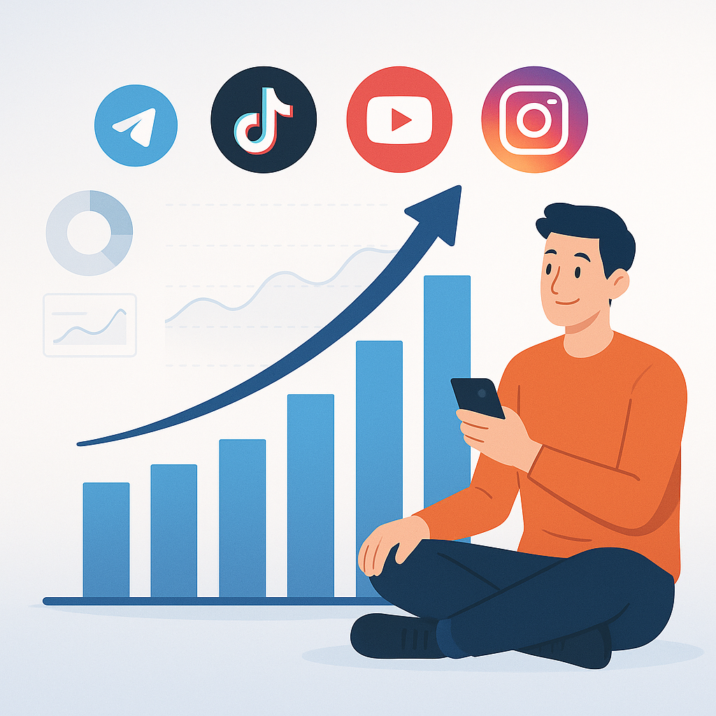 Maximize Instagram Engagement: Proven Tactics for 2023</p>