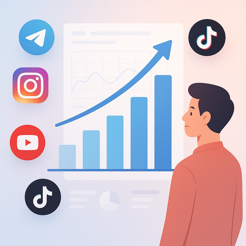 Boost Your YouTube Watch Time Panel with Proven Strategies</p>