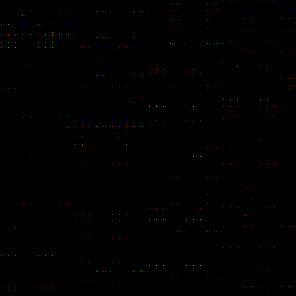 Unlocking Success: Effective YouTube Growth Service Strategies</p>